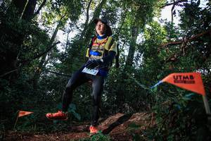 BIB: 
                            <button type="button" onclick="openModal(22621771)" class="btn btn-primary btn-sm float-right btn-popup" data-toggle="modal" data-target=".modal-high-quality">
                        <i class="fas fa-shopping-cart"></i> Add to Cart
                    </button>
                                            <button type="button" onclick="isThisMe(22621771, true)" class="btn btn-success btn-sm float-right btn-popup btn-isme hidden" data-toggle="tooltip" data-placement="bottom" title="นี่คือรูปของคุณใช่ไหม คลิกที่นี่เพื่อเอาเข้าอัลบั้ม">
                        <i class="fas fa-plus"></i> Add to album
                    </button>
                    <button type="button" onclick="isThisMe(22621771, false)" class="btn btn-warning btn-sm float-right btn-popup btn-isnotme hidden">
                        <i class="fas fa-ban"></i> Remove from album
                    </button>